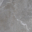 6461-0424 - фото 12