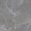 6461-0424 - фото 13