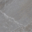 6461-0424 - фото 14