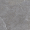 6461-0424 - фото 15