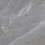 6461-0424 - фото 16