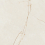 6461-0420 - фото 16