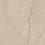 6461-0417 - фото 14