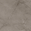 010400001377 - фото 2