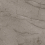 010400001377 - фото 4