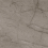 010400001377 - фото 6