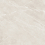 010400001371 - фото 6
