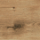C-SW4M112D - фото 1