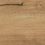 C-SW4M112D - фото 2