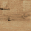 C-SW4M112D - фото 4