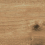 C-SW4M112D - фото 5