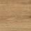 C-SW4M112D - фото 6