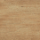 C-SW4M112D - фото 7