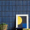 Porcelain mosaic Strip - фото 2