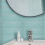 Porcelain mosaic Strip - фото 5
