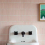 Porcelain mosaic Strip - фото 6