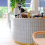 Porcelain mosaic Strip - фото 8