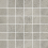 610110001387 - фото 1