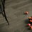 610010004069 - фото 14