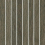 610110001385 - фото 1