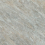 610010004121 - фото 1