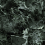 600180000072 - фото 1