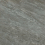 610010004055 - фото 1