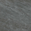 610010004056 - фото 1