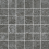 610110001371 - фото 1