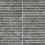 610110001366 - фото 1
