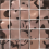 600110001125 - фото 1