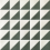 600110001126 - фото 1