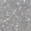 GRS SV-40 - фото 1