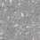 GRS SV-40 - фото 1