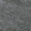 600010002443 - фото 1