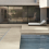 Italon Cosmos X2 - фото 1