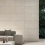 Italon Fossil X2 - фото 3