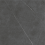 610010004111 - фото 3