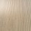 Vitra ArtWood - фото 3