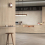 Vitra ArtWood - фото 4
