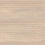 K958019R0001VTER - фото 1
