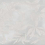 K958008R0001VTER - фото 1