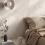 Vitra LiquidSilk - фото 1