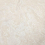 Vitra LiquidSilk - фото 2