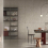 Vitra MoonLight - фото 1