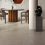 Vitra MoonLight - фото 2