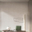 Vitra MoonLight - фото 3