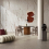Vitra SilverRoot - фото 2