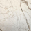 Vitra SilverRoot - фото 3