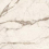 K958001R0001VTER - фото 1